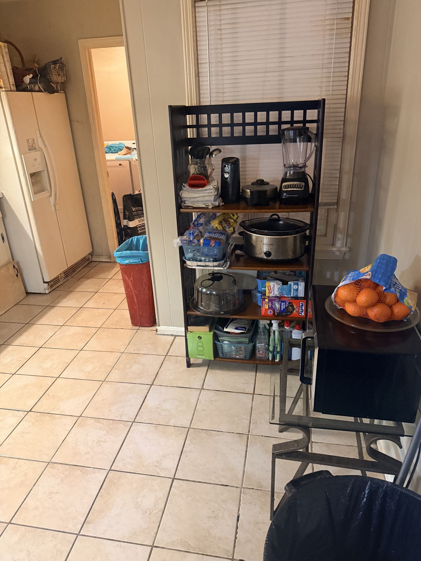 IMG 0833